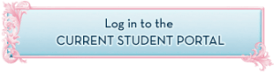 current student portal