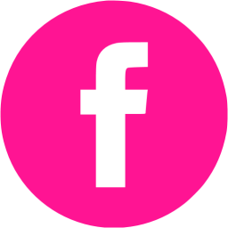 facebook-pink