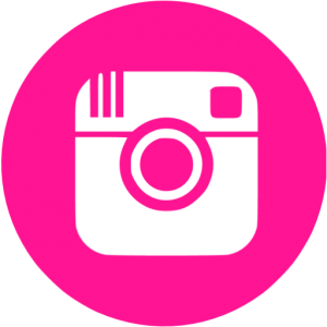 instagram-pink