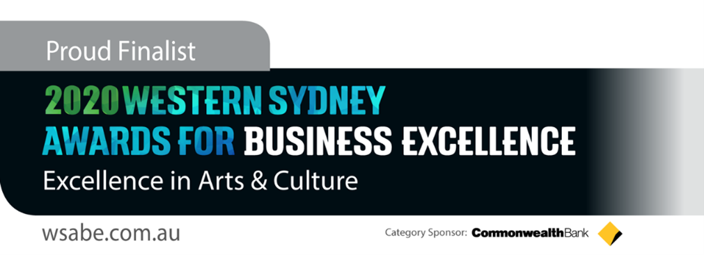 Western Sydney Business Awards